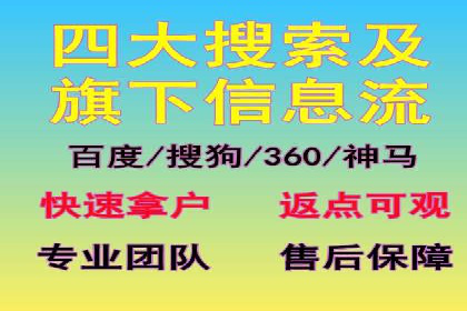 SEM专员案例深度解读